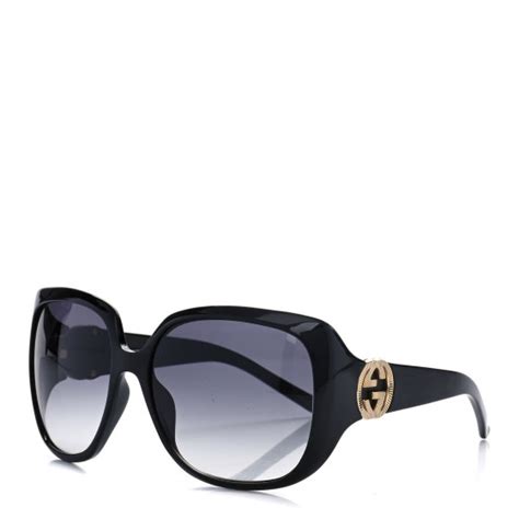 gucci glasses 3163